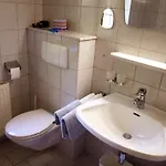 Haus Moosplatzl